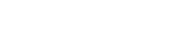 Wildcrafted
